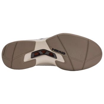 HEAD Sprint Pro 4.0 Carpet Men